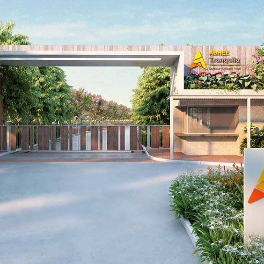 imgi_13_Elevation-G-Abhee-Tranquila-Plots-Sarjapur