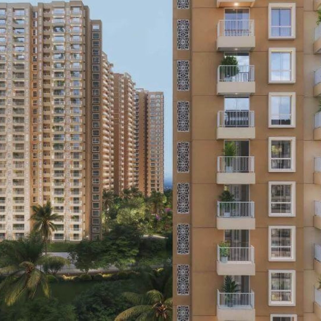 imgi_13_Elevation-I-Prestige-Southern-Star