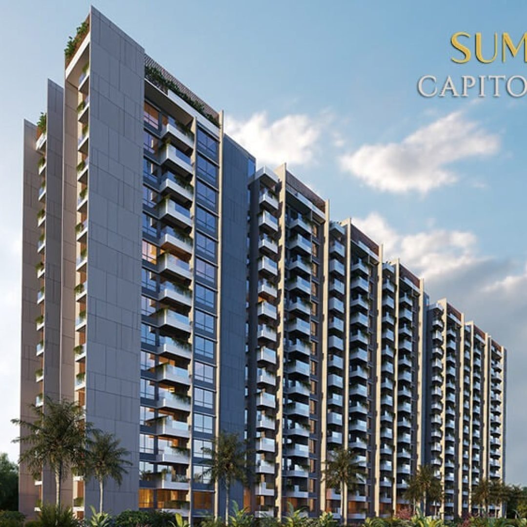 imgi_13_F-Elevation-Sumadhura-Capitol-Residences