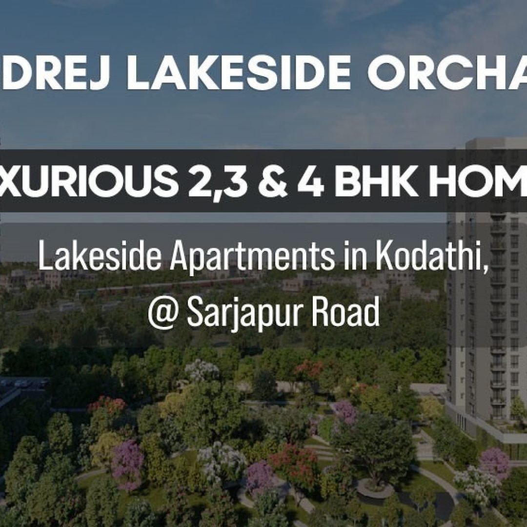 imgi_13_Godrej-Lakeside-Orchard-Placeholder-Homz-N-Space