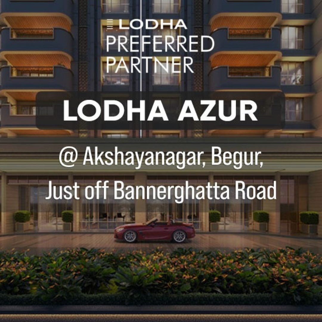 imgi_13_Lodha-Bannerghatta-Lodha-Azur-PlaceholderA