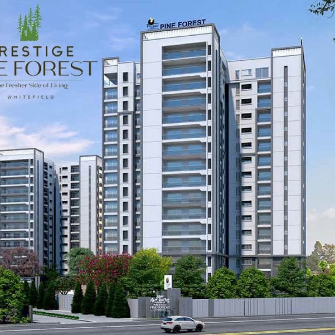 imgi_13_Main-Elevation-Prestige-Pine-Forest-Whitefield