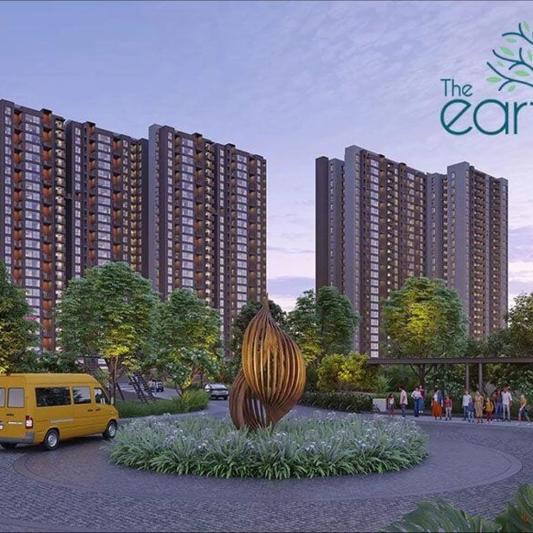 imgi_13_Main-Entrance-Earthscape-by-Bricks-Milestones