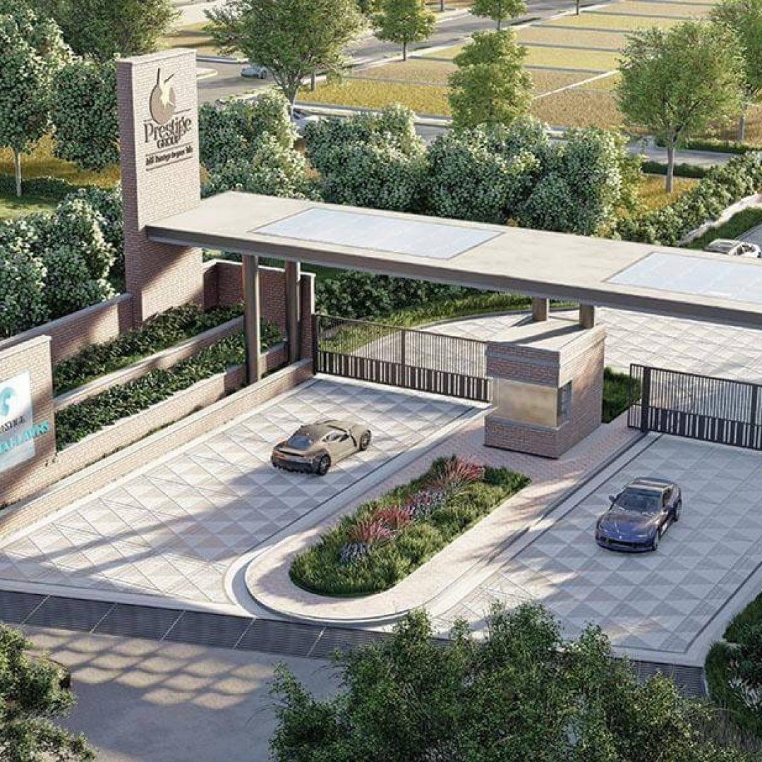 imgi_13_Main-Entrance-Prestige-Crystal-Lawns-Plots