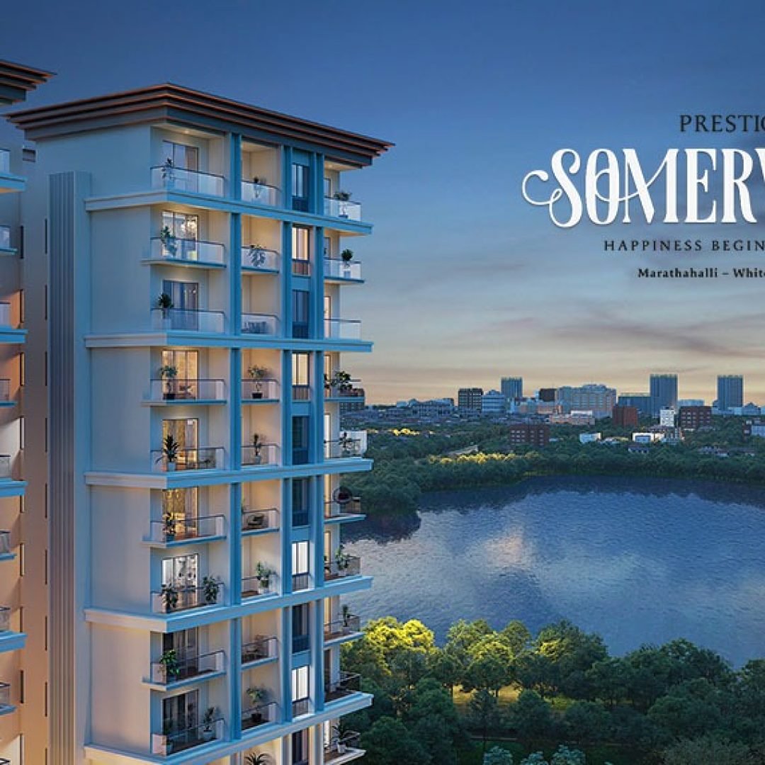 imgi_13_Prestige-Somerville-Main-Elevation