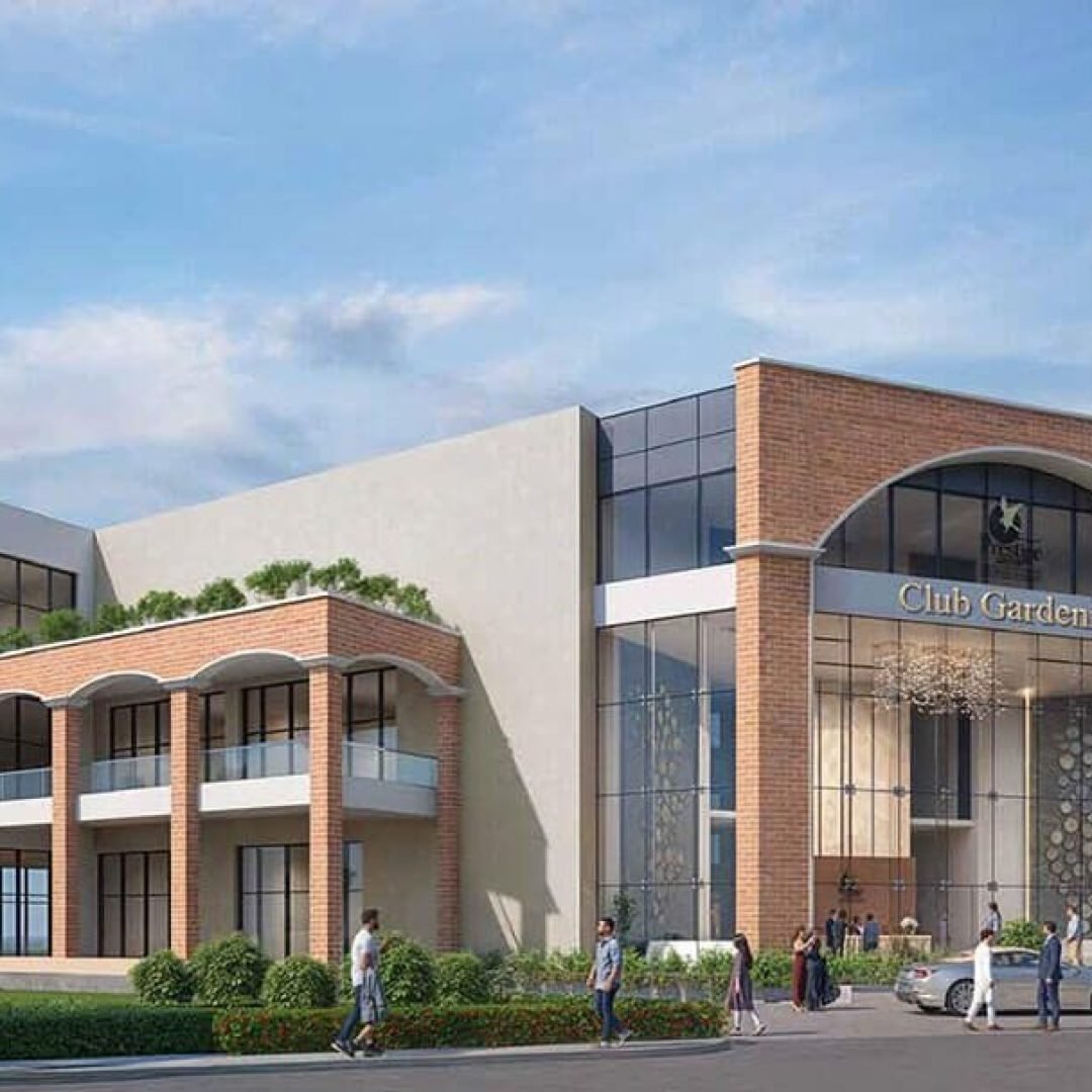 imgi_15_Elevation-D-Prestige-Gardenia-Estate-Plots