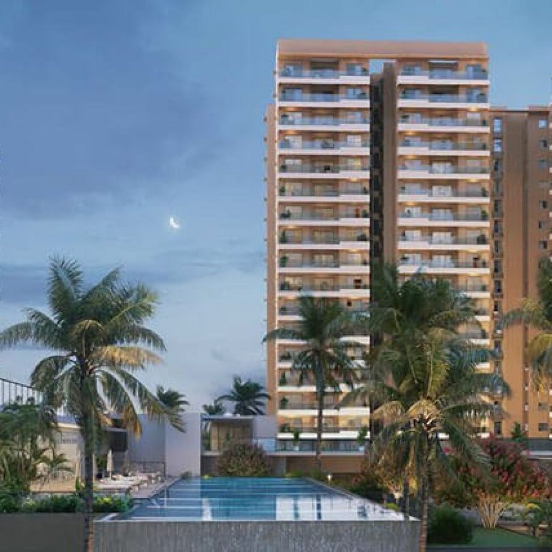 imgi_15_Elevation-K-Prestige-Raintree-Park