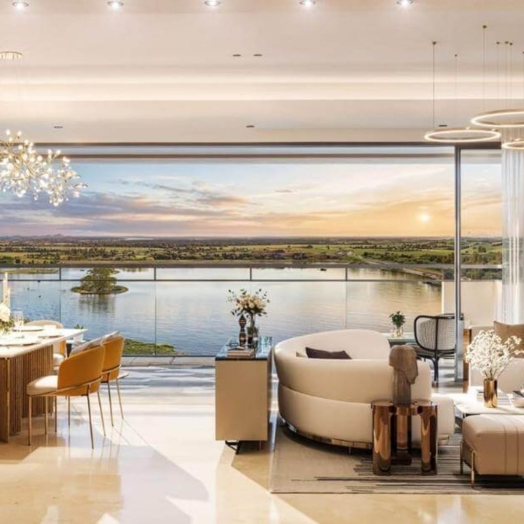 imgi_16_Elevation-4-Lodha-Haven-HSR-Apartments