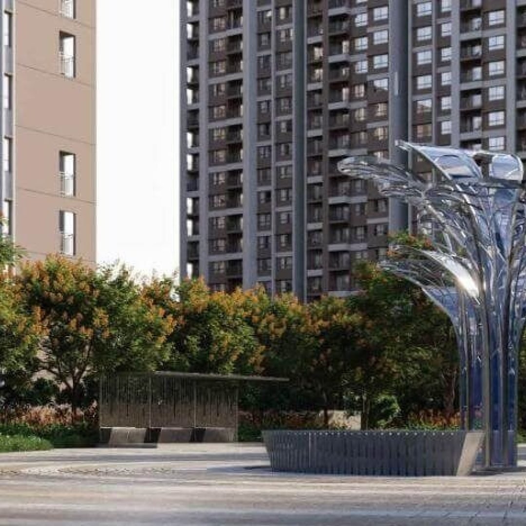 imgi_17_Water-Features-Abhee-Aaria-Gunjur