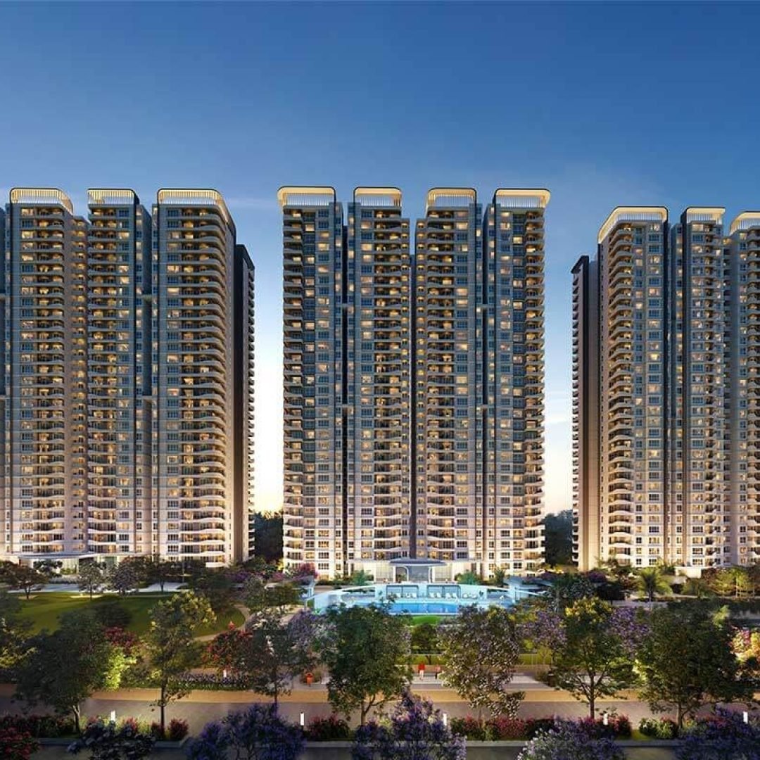 imgi_18_Elevation-C-Nambiar-District-25